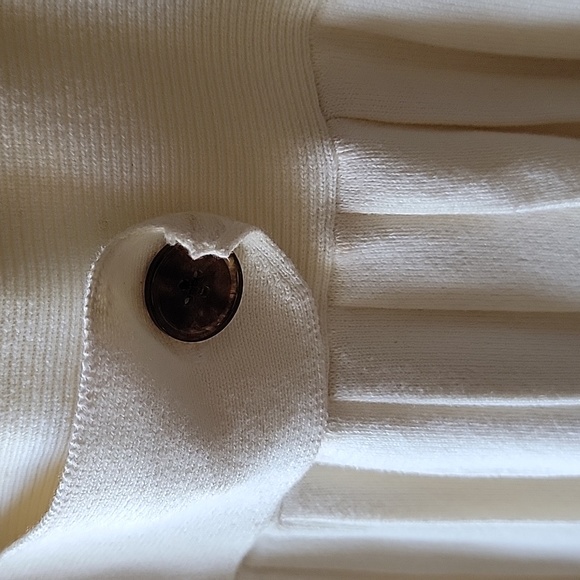 Moda international - Picture 3 of 6